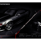 Illustration for article titled Chevy-Sponsored Camaro Black Heading For SEMA Show Floor